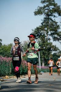 BIB: 
                            <button type="button" onclick="openModal(26007907)" class="btn btn-primary btn-sm float-right btn-popup" data-toggle="modal" data-target=".modal-high-quality">
                        <i class="fas fa-shopping-cart"></i> Add to Cart
                    </button>
                                            <button type="button" onclick="isThisMe(26007907, true)" class="btn btn-success btn-sm float-right btn-popup btn-isme hidden" data-toggle="tooltip" data-placement="bottom" title="นี่คือรูปของคุณใช่ไหม คลิกที่นี่เพื่อเอาเข้าอัลบั้ม">
                        <i class="fas fa-plus"></i> Add to album
                    </button>
                    <button type="button" onclick="isThisMe(26007907, false)" class="btn btn-warning btn-sm float-right btn-popup btn-isnotme hidden">
                        <i class="fas fa-ban"></i> Remove from album
                    </button>